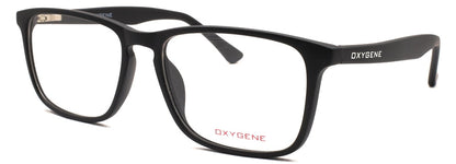 Oxygene GTR9045