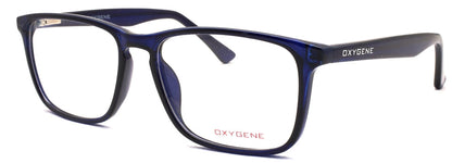 Oxygene GTR9045