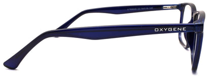 Oxygene GTR9045