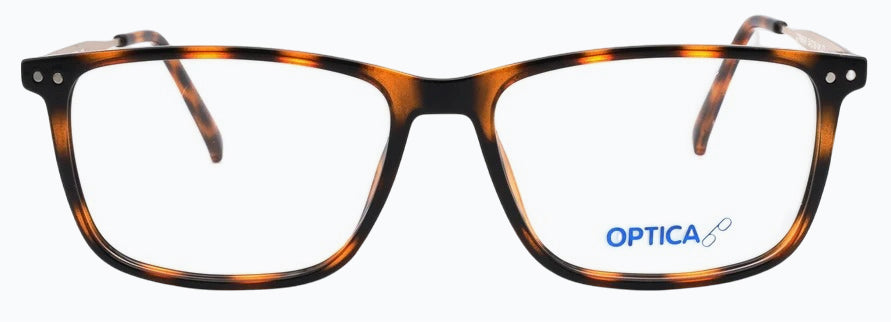 Optica GTR9090