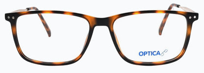 Optica GTR9090