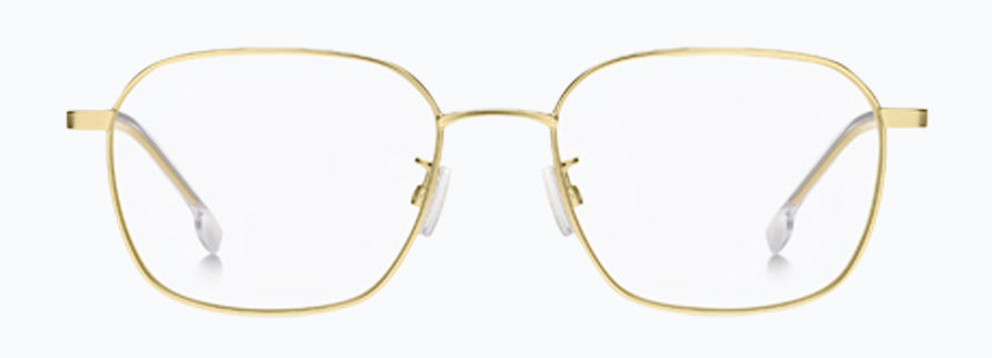 Hugo Boss Boss1674/F
