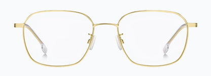 Hugo Boss Boss1674/F