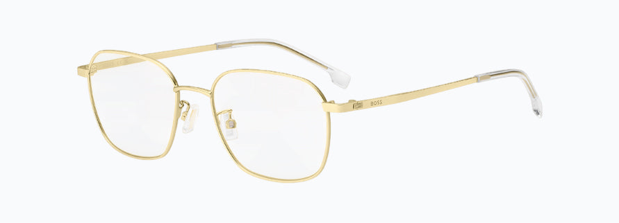 Hugo Boss Boss1674/F