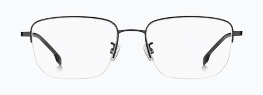 Hugo Boss Boss1675/F