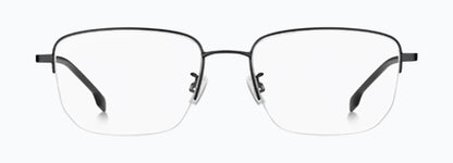 Hugo Boss Boss1675/F