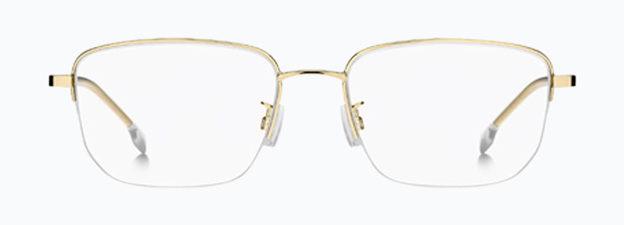 Hugo Boss Boss1675/F