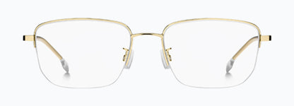 Hugo Boss Boss1675/F
