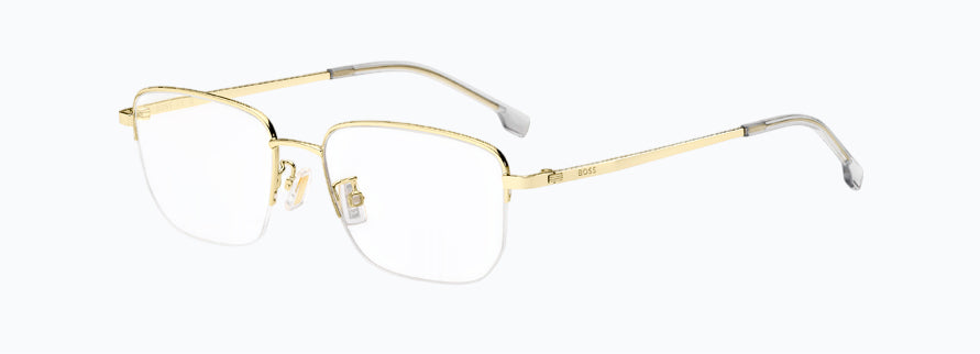 Hugo Boss Boss1675/F