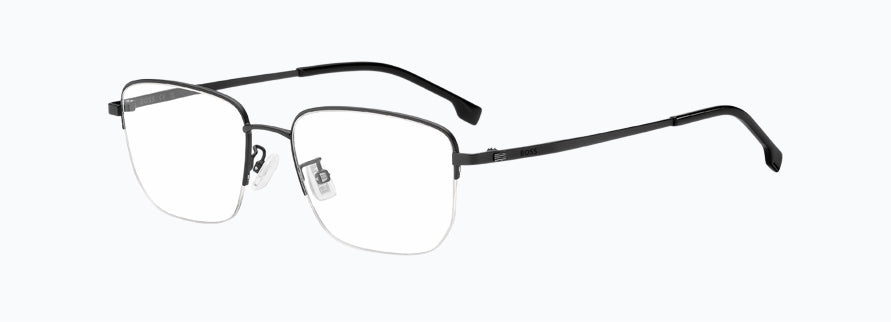Hugo Boss Boss1675/F