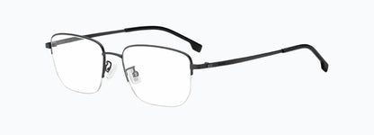 Hugo Boss Boss1675/F