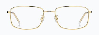 Hugo Boss Boss1678/F
