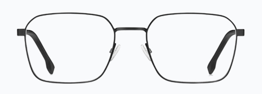 Hugo Boss BOSS1702