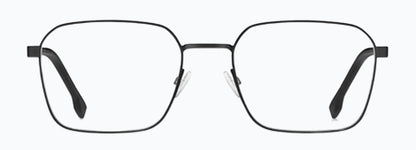 Hugo Boss BOSS1702