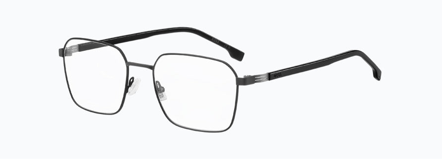 Hugo Boss BOSS1702