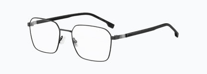 Hugo Boss BOSS1702