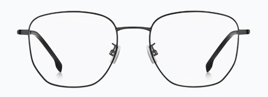 Hugo Boss Boss1713/F