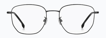 Hugo Boss Boss1713/F