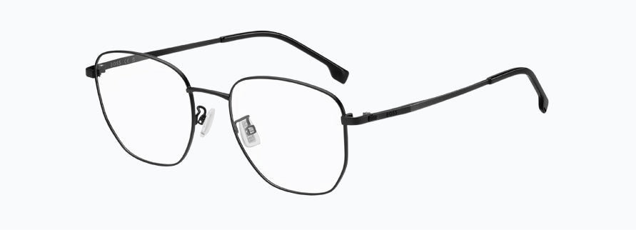 Hugo Boss Boss1713/F