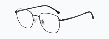 Hugo Boss Boss1713/F
