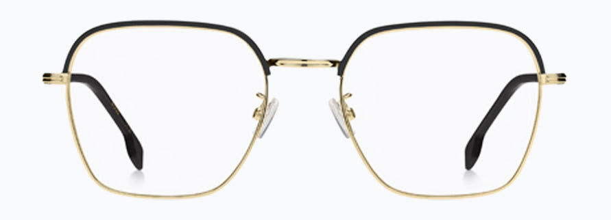 Hugo Boss Boss1742/F