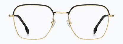 Hugo Boss Boss1742/F