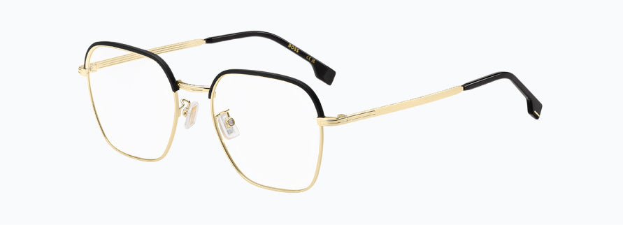 Hugo Boss Boss1742/F