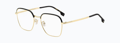 Hugo Boss Boss1742/F