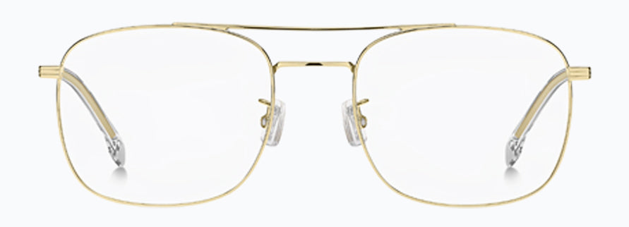 Hugo Boss Boss1771/G