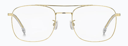 Hugo Boss Boss1771/G