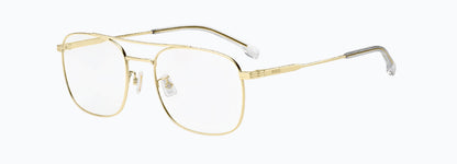 Hugo Boss Boss1771/G