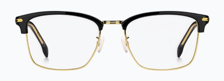 Hugo Boss Boss1794/F