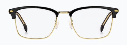 Hugo Boss Boss1794/F