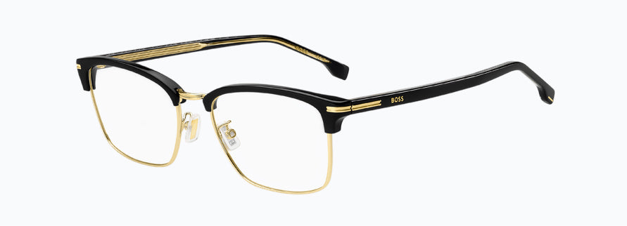 Hugo Boss Boss1794/F