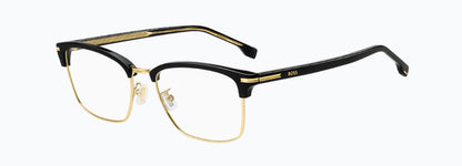 Hugo Boss Boss1794/F