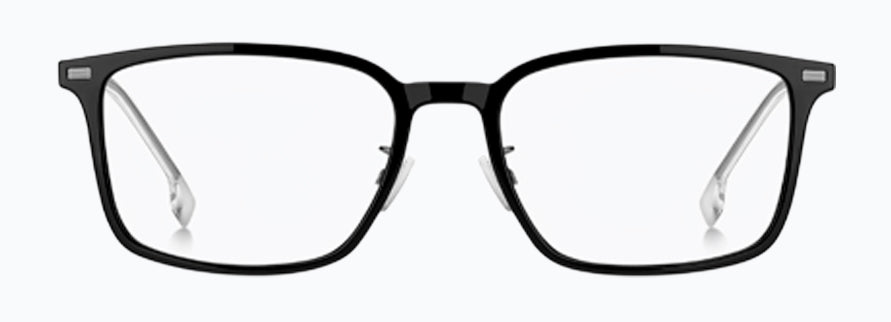 Hugo Boss Boss1796/F