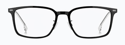Hugo Boss Boss1796/F