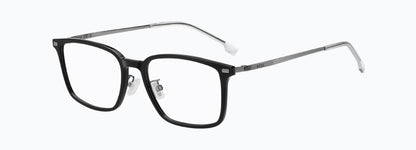Hugo Boss Boss1796/F