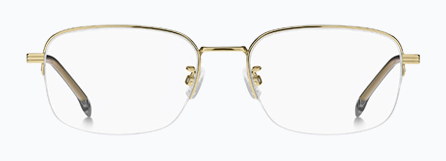 Hugo Boss Boss1799/F