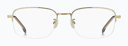Hugo Boss Boss1799/F