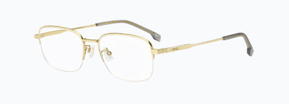 Hugo Boss Boss1799/F