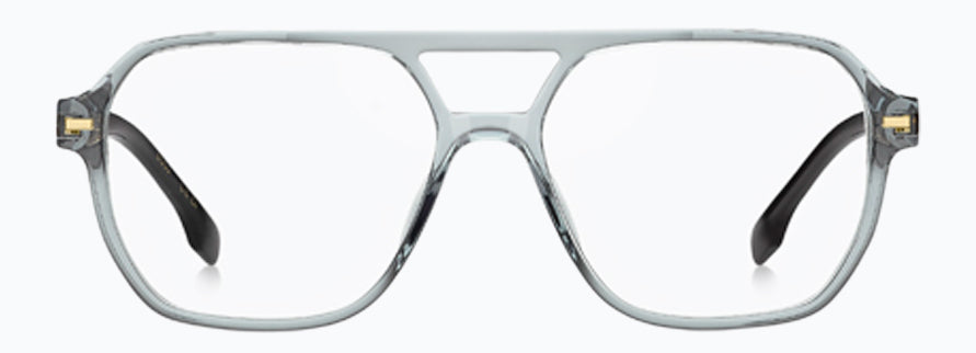 Hugo Boss BOSS1843