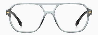 Hugo Boss BOSS1843