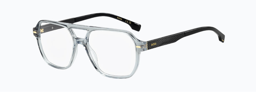 Hugo Boss BOSS1843