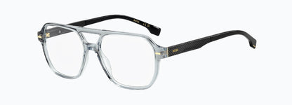 Hugo Boss BOSS1843