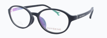 Oxygene HY203