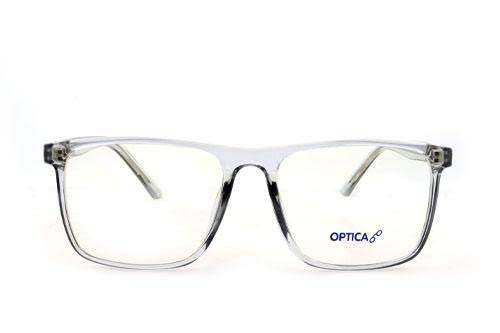 Optica 9116