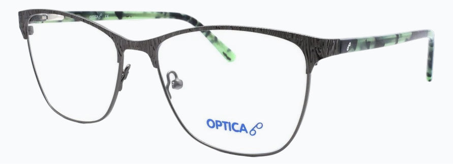 Optica JS038