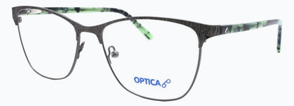 Optica JS038