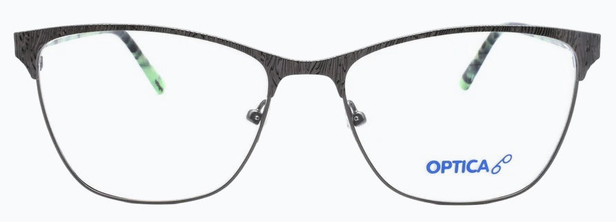 Optica JS038